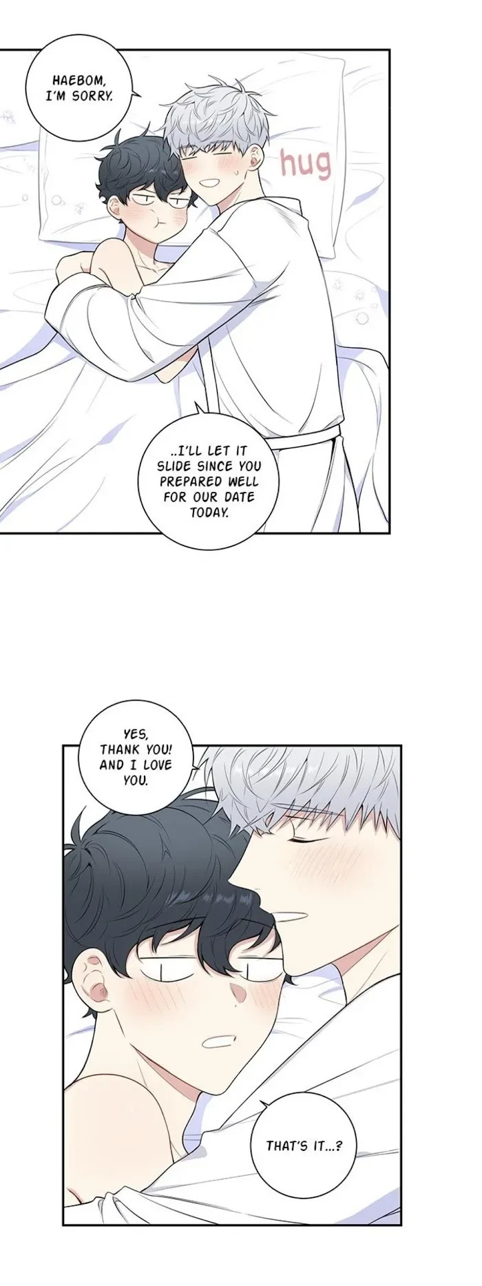 Chapter 90, page 23