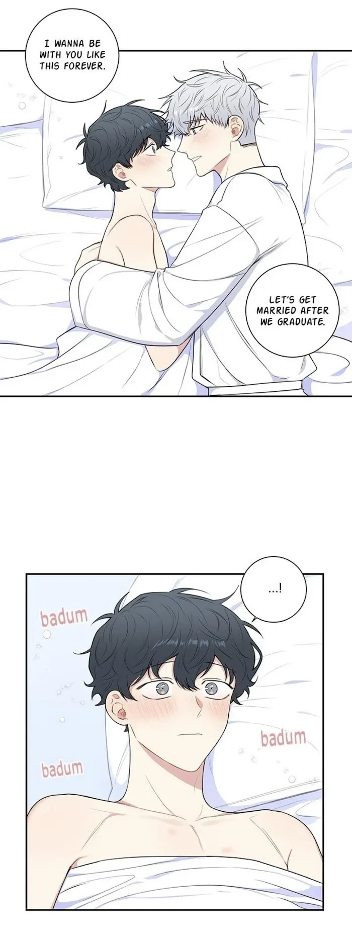 Chapter 90, page 24
