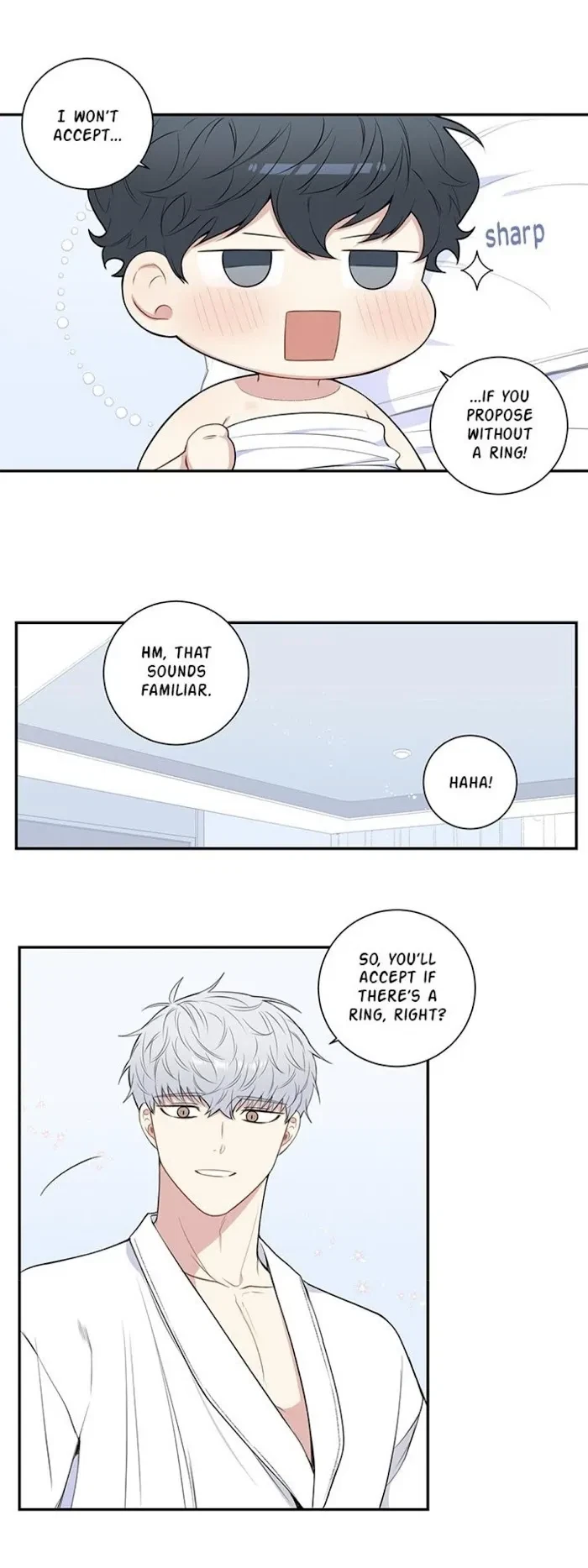 Chapter 90, page 25