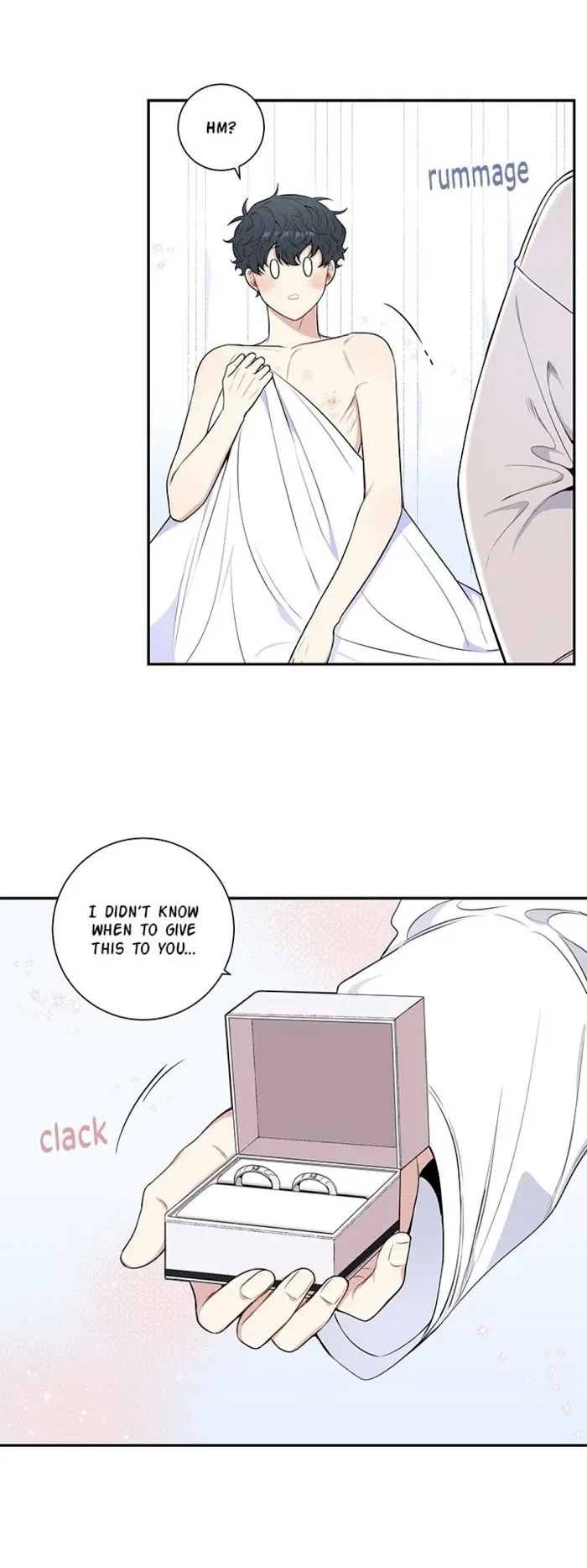 Chapter 90, page 26