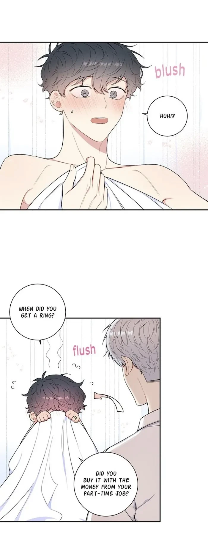 Chapter 90, page 28