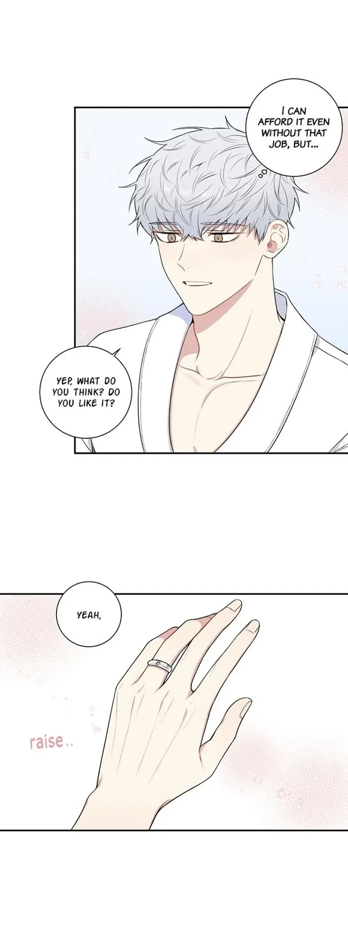 Chapter 90, page 29