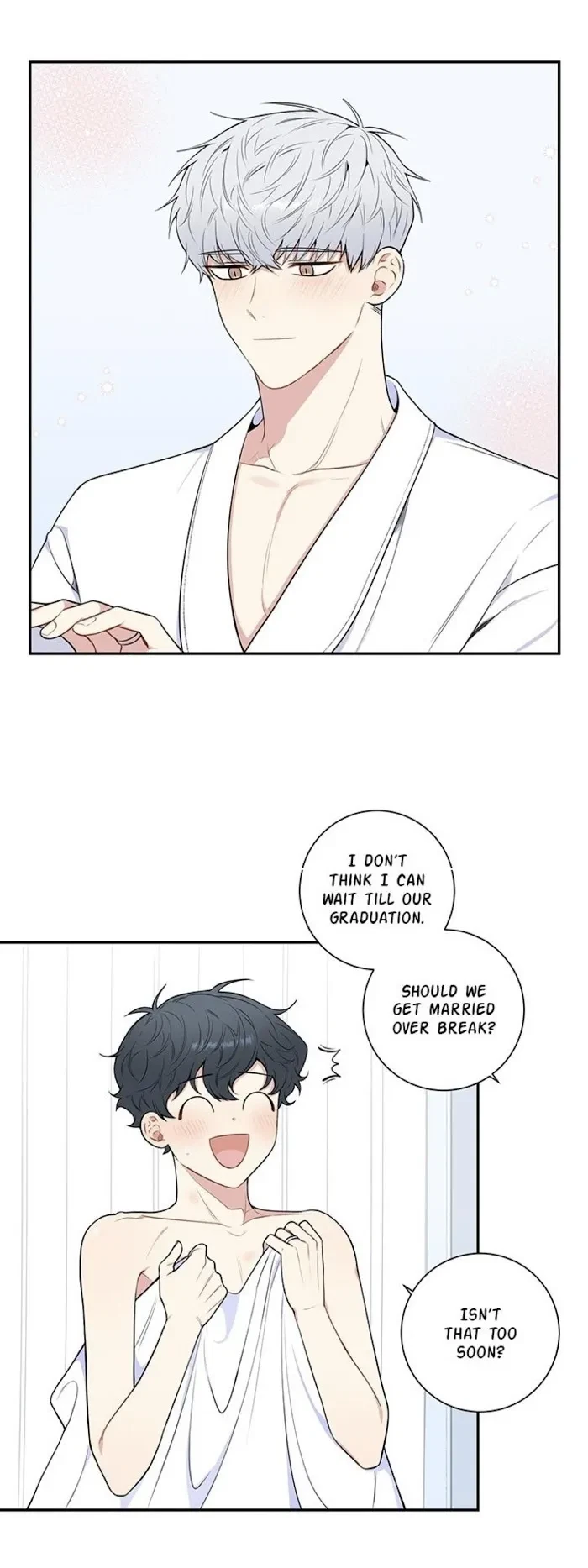 Chapter 90, page 32