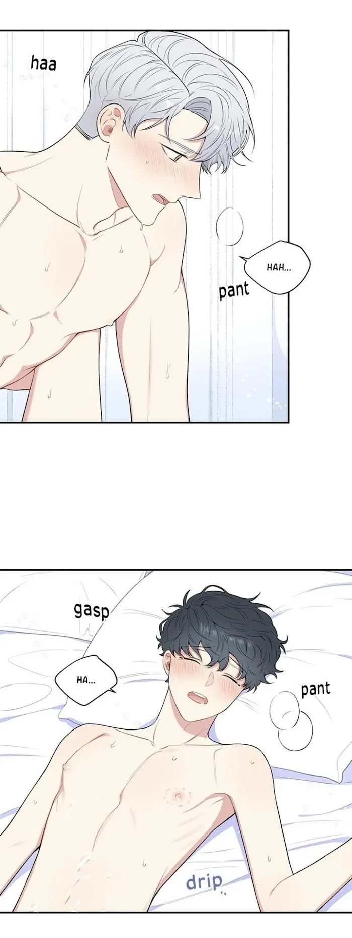 Chapter 90, page 5