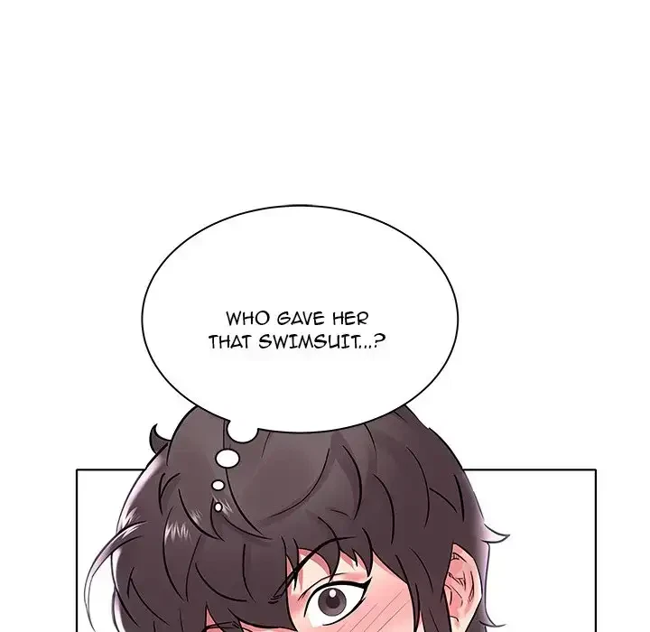 Chapter 5, page 10