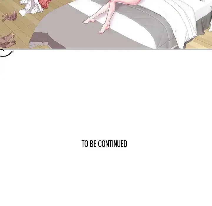 Chapter 5, page 100
