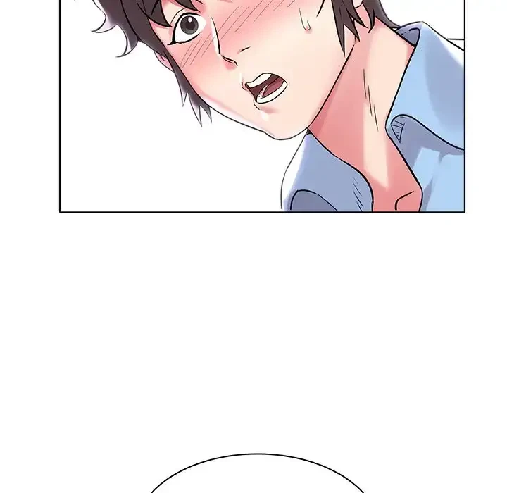 Chapter 5, page 11