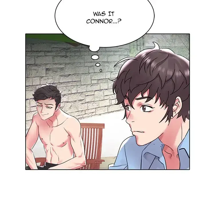 Chapter 5, page 12