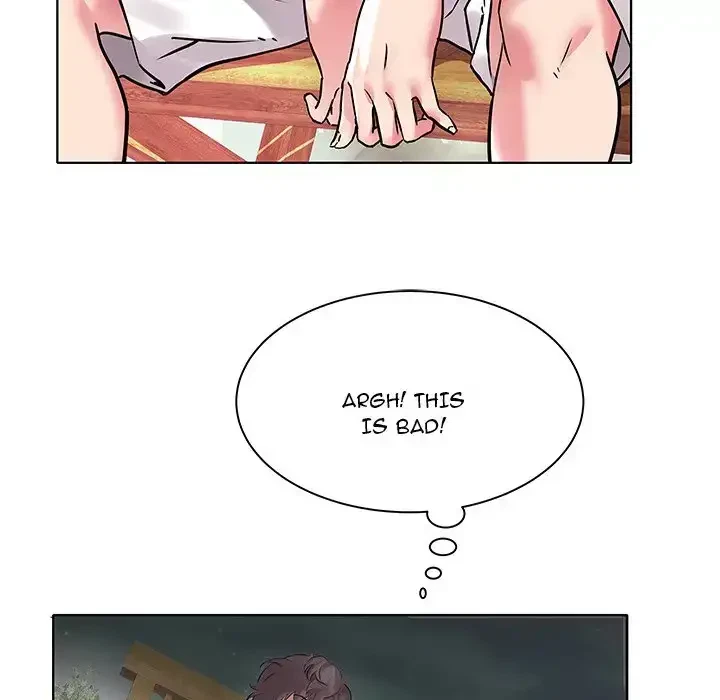 Chapter 5, page 16