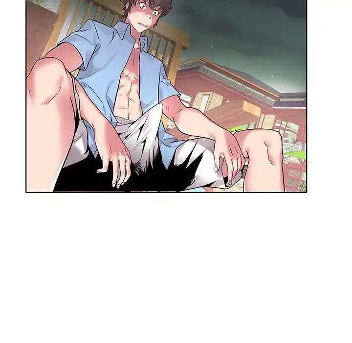 Chapter 5, page 17