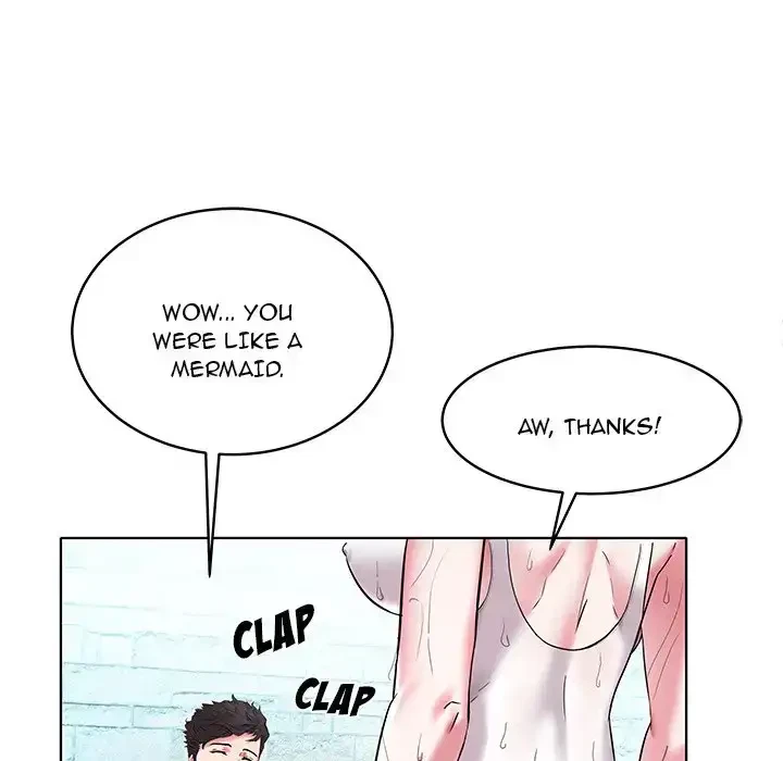 Chapter 5, page 19