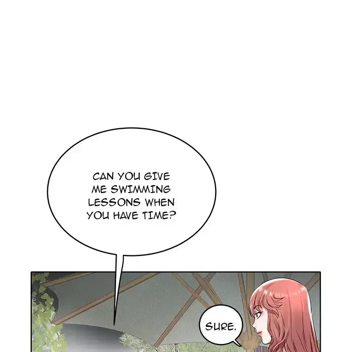 Chapter 5, page 21