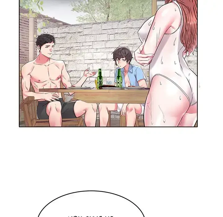 Chapter 5, page 22