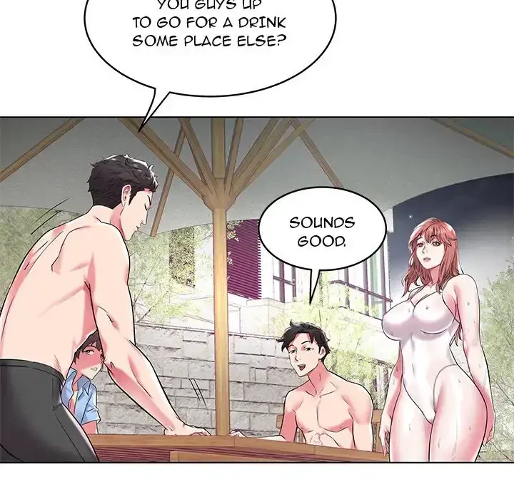 Chapter 5, page 23