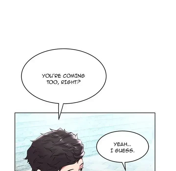 Chapter 5, page 24