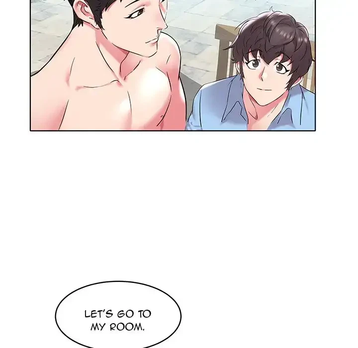 Chapter 5, page 25