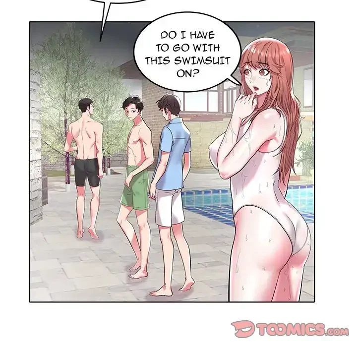 Chapter 5, page 26