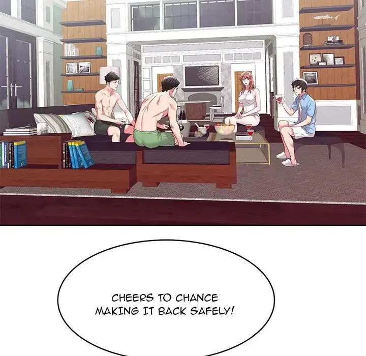 Chapter 5, page 28