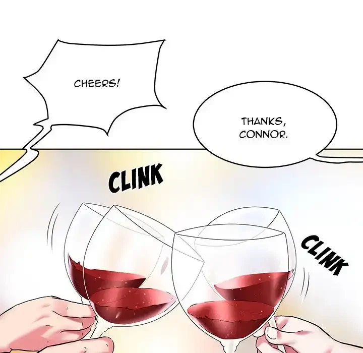 Chapter 5, page 30