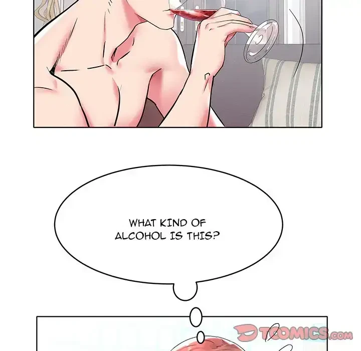 Chapter 5, page 32