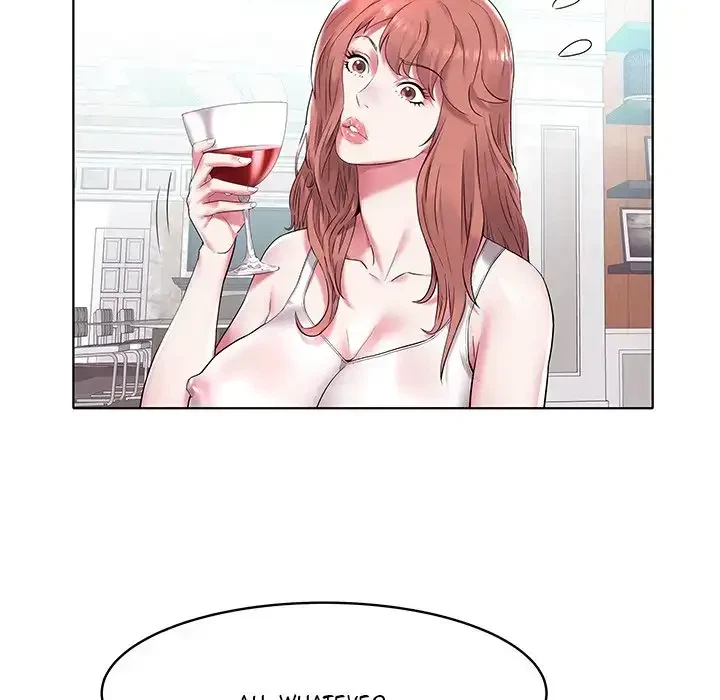 Chapter 5, page 33