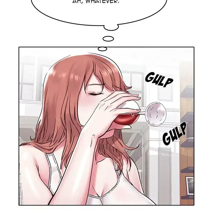 Chapter 5, page 34