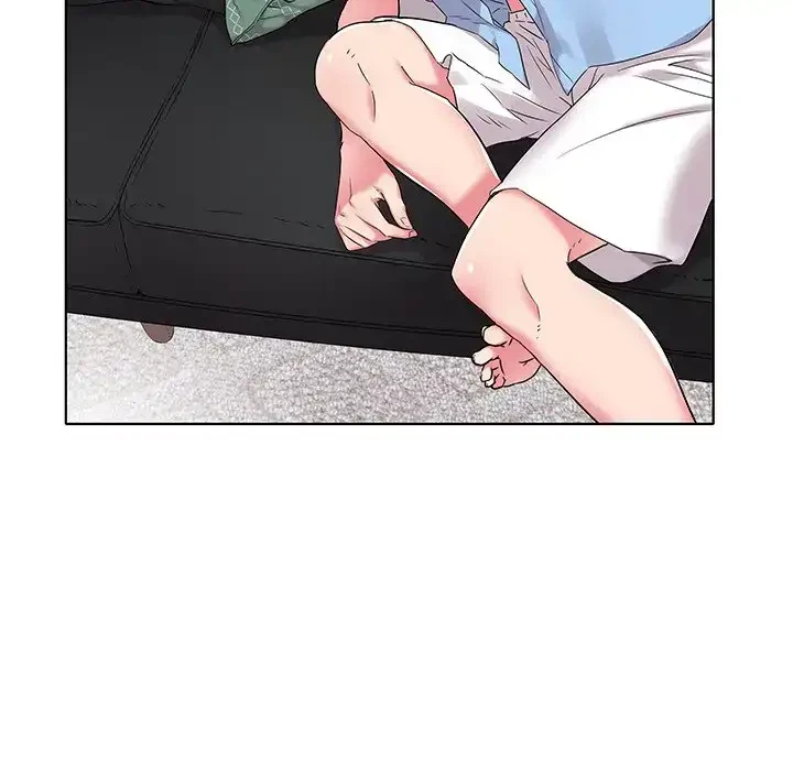 Chapter 5, page 41