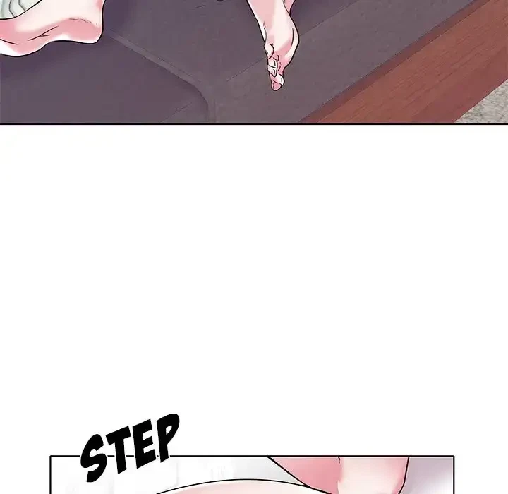 Chapter 5, page 43