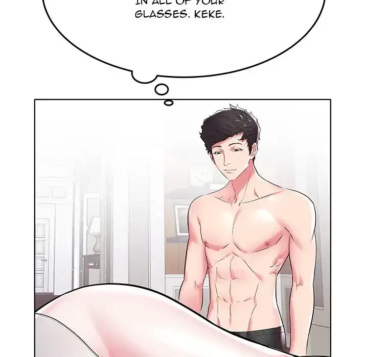 Chapter 5, page 45
