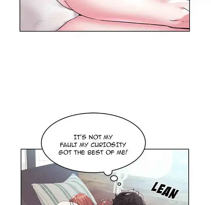 Chapter 5, page 46