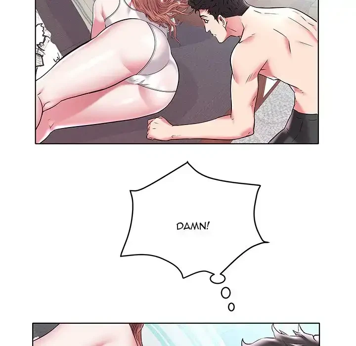Chapter 5, page 47