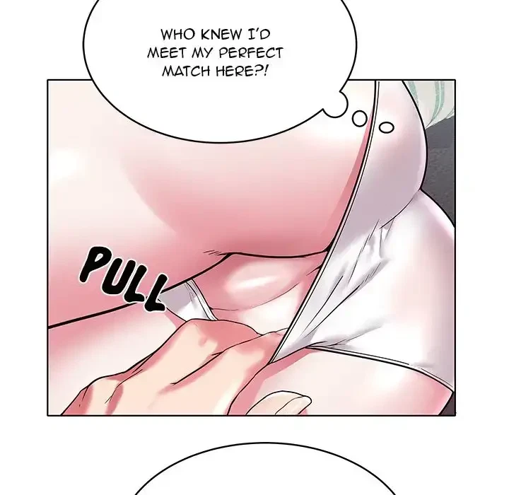 Chapter 5, page 49
