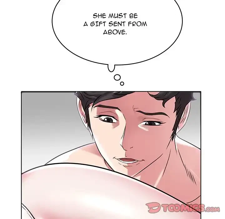 Chapter 5, page 50