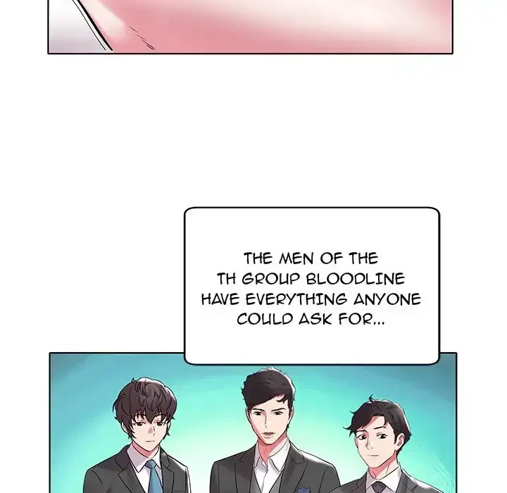 Chapter 5, page 51