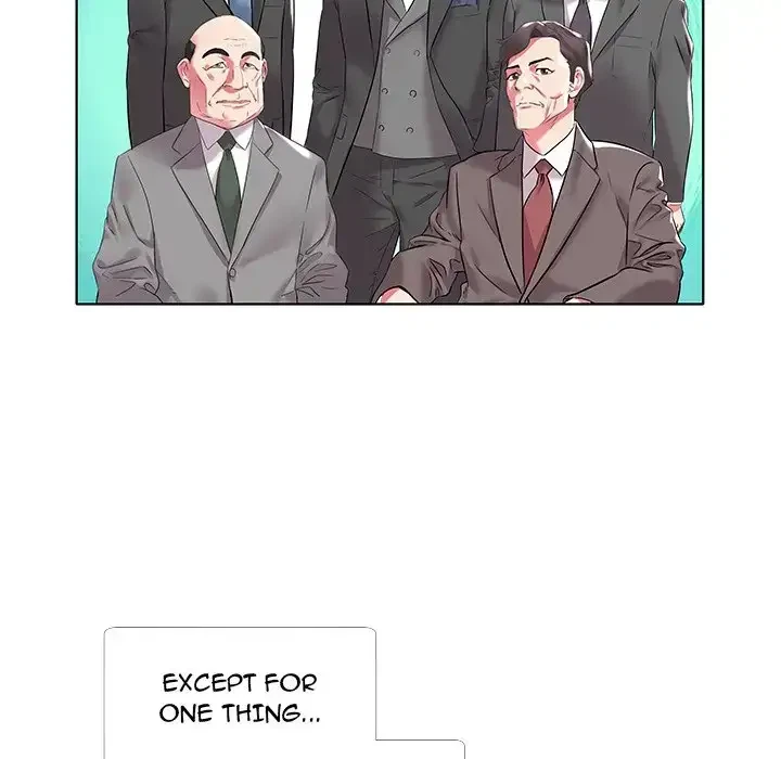 Chapter 5, page 52