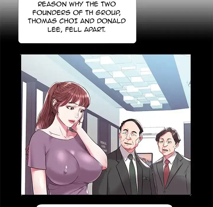 Chapter 5, page 54