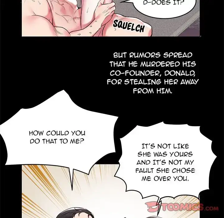 Chapter 5, page 56