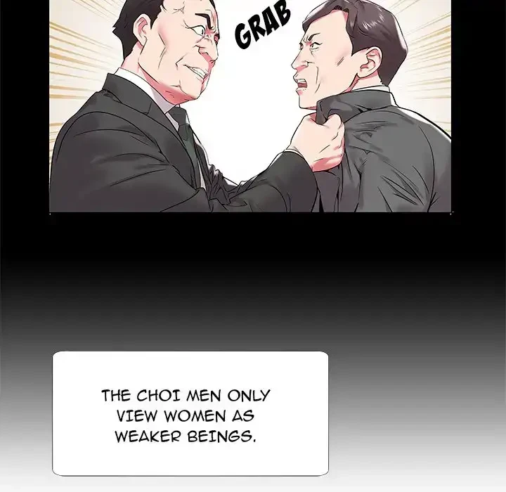 Chapter 5, page 57
