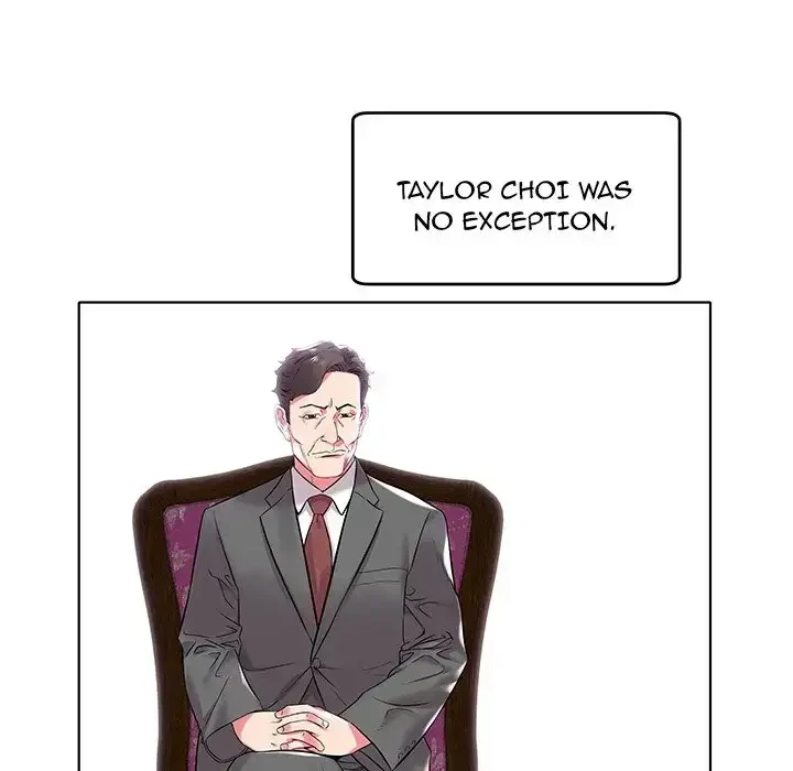 Chapter 5, page 59