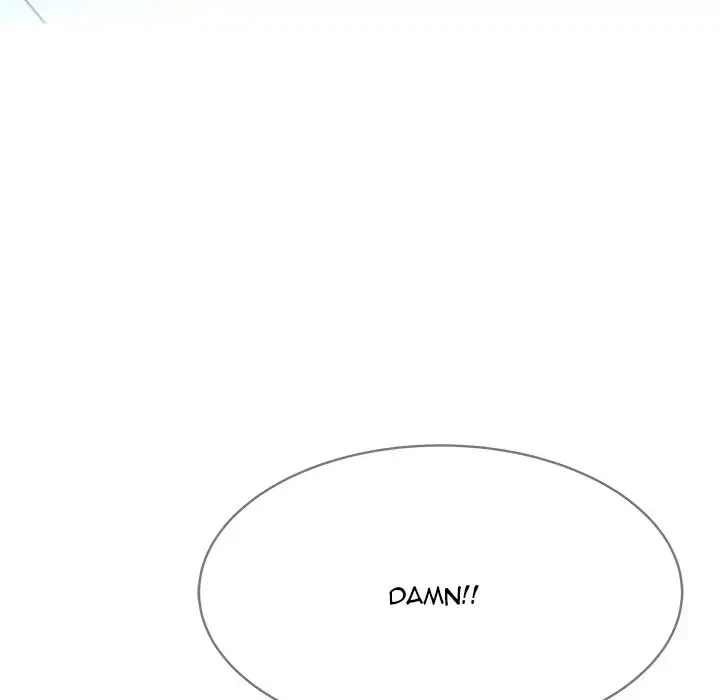 Chapter 5, page 6