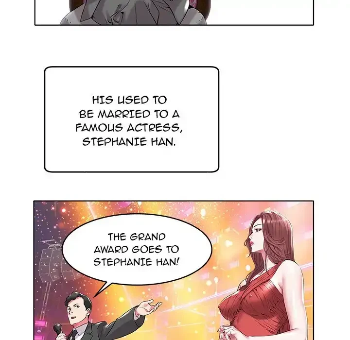 Chapter 5, page 60