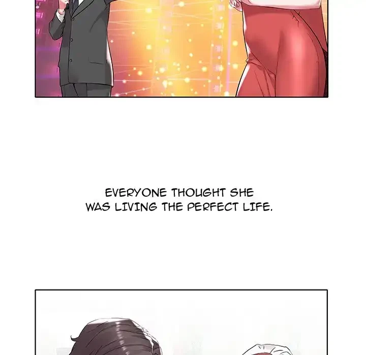 Chapter 5, page 61