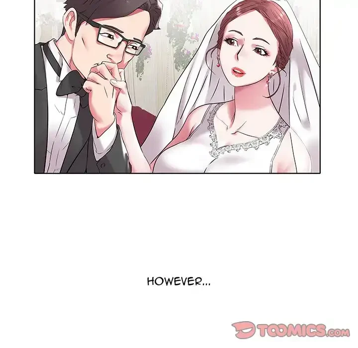 Chapter 5, page 62