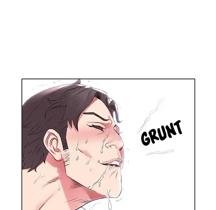 Chapter 5, page 64