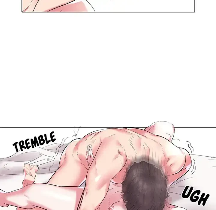 Chapter 5, page 65