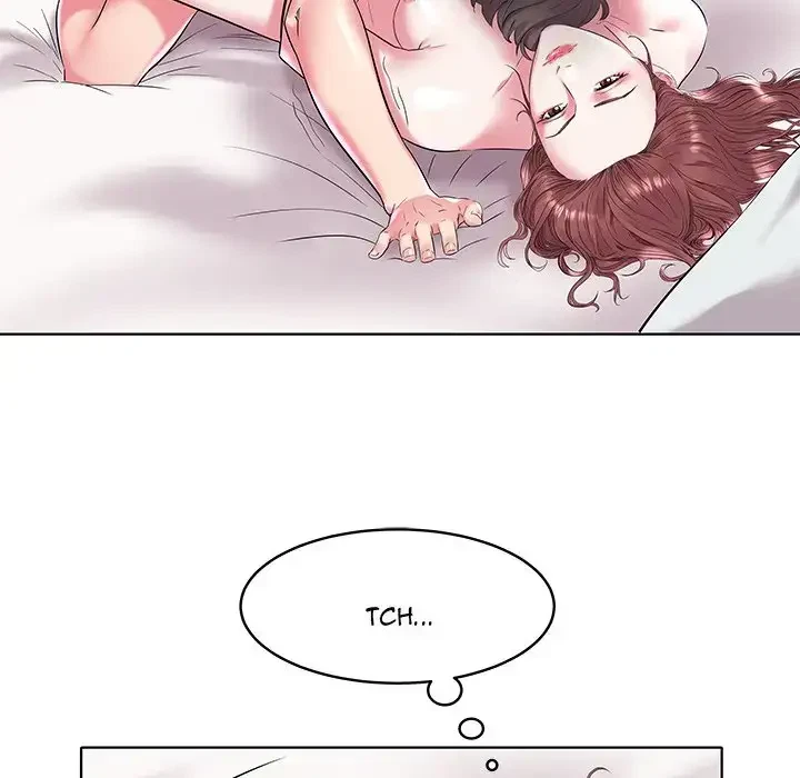 Chapter 5, page 66