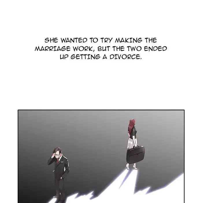 Chapter 5, page 69