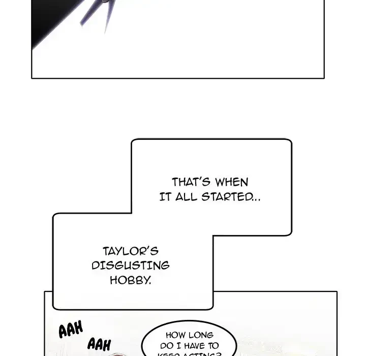 Chapter 5, page 70