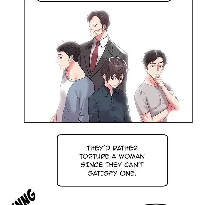 Chapter 5, page 72