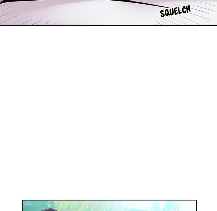 Chapter 5, page 75